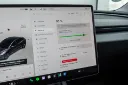 20260825_TESLA_MODEL_3_021.webp