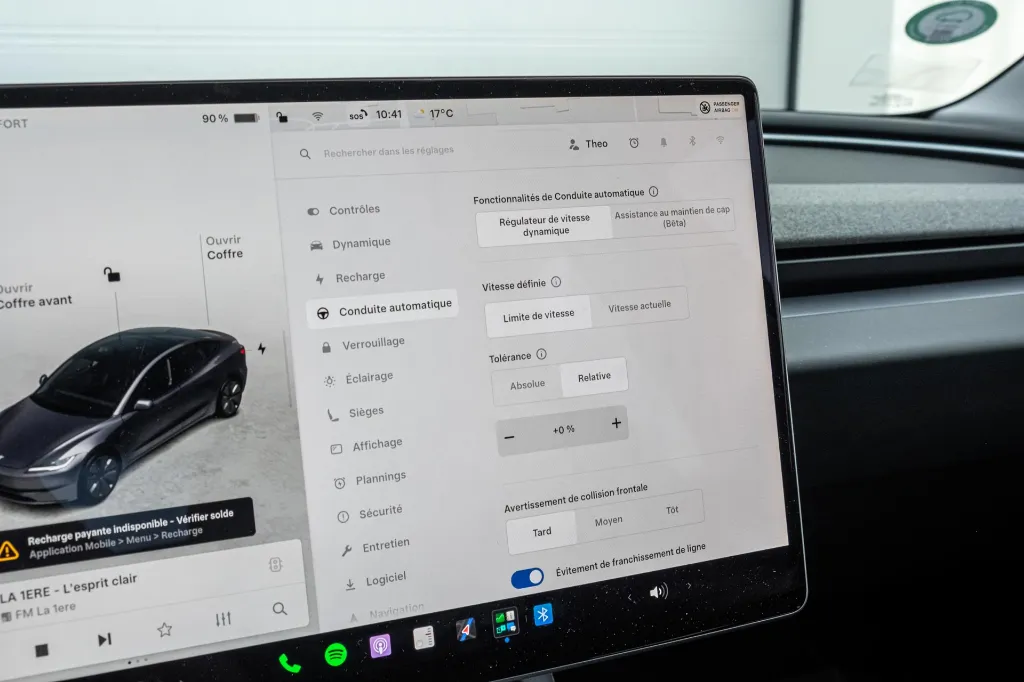 20260825_TESLA_MODEL_3_022.webp