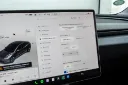 20260825_TESLA_MODEL_3_022.webp