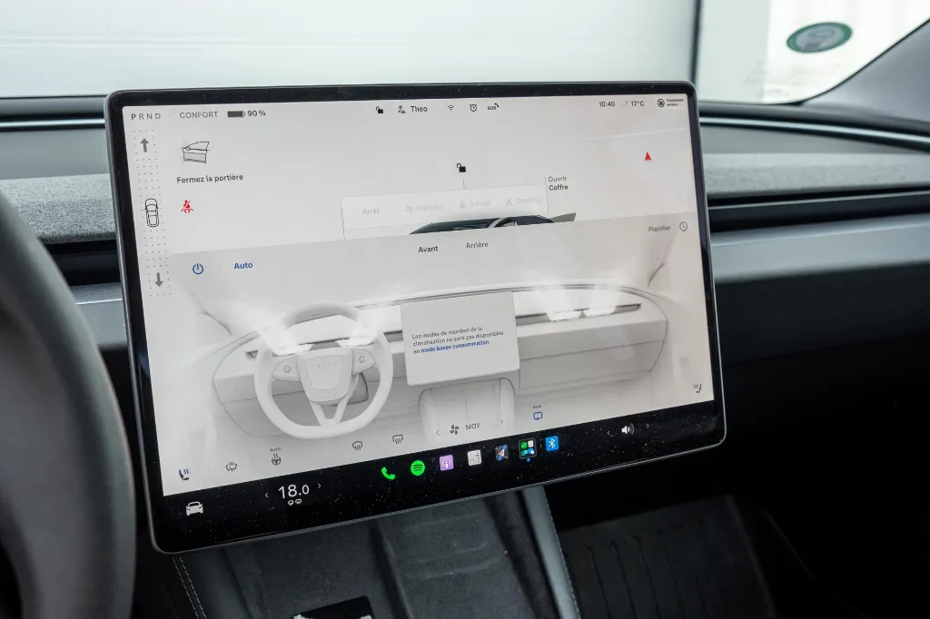 20260825_TESLA_MODEL_3_018.webp