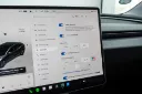 20260825_TESLA_MODEL_3_027.webp