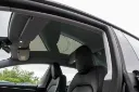 20260825_TESLA_MODEL_3_010.webp