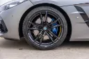 20260818_BMW_Z4_007.webp