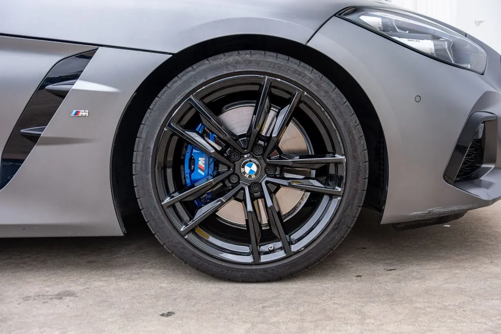 20260818_BMW_Z4_037.webp