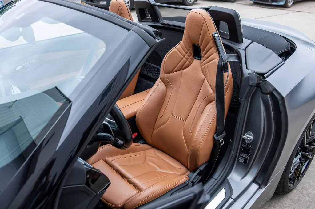 20260818_BMW_Z4_011.webp