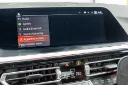 20260818_BMW_Z4_025.webp