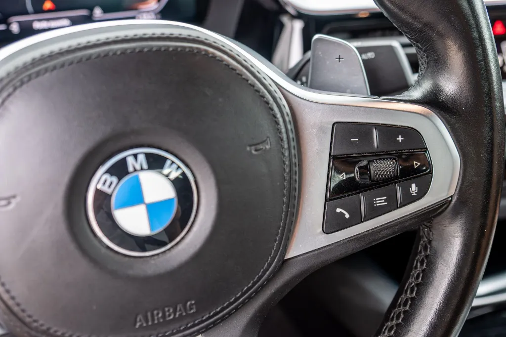 20260818_BMW_Z4_031.webp