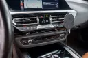 20260818_BMW_Z4_009.webp