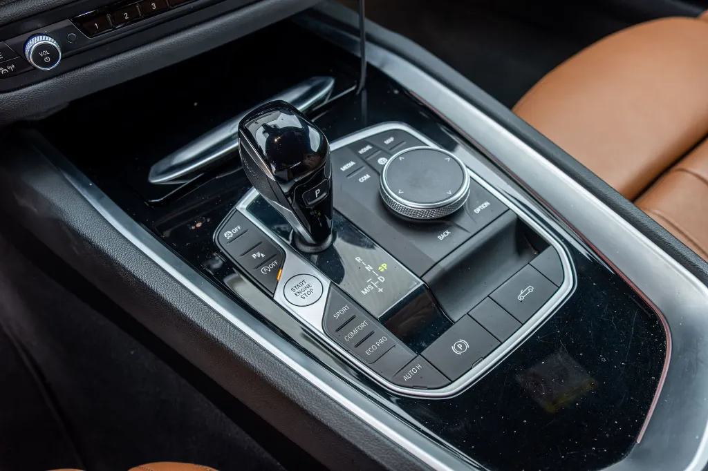 20260818_BMW_Z4_010.webp