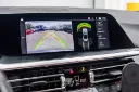 20260818_BMW_Z4_013.webp