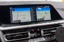 20260818_BMW_Z4_028.webp