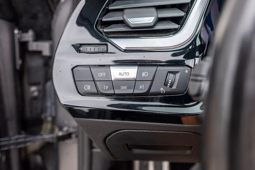 20260818_BMW_Z4_034.webp