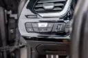 20260818_BMW_Z4_034.webp