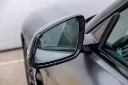 20260818_BMW_Z4_022.webp