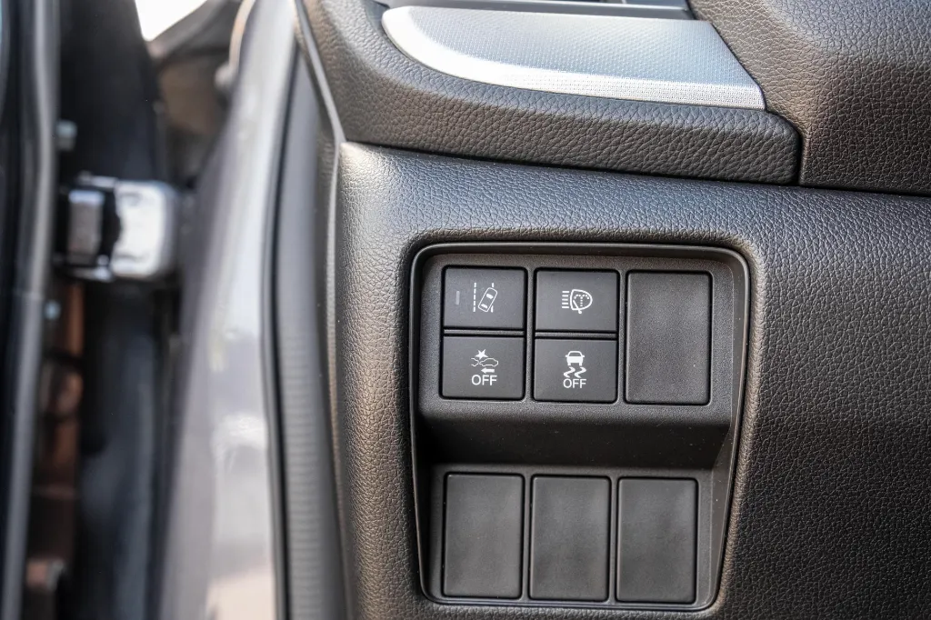 20260929_HONDA_CRV_012.webp