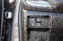 20260929_HONDA_CRV_012.webp