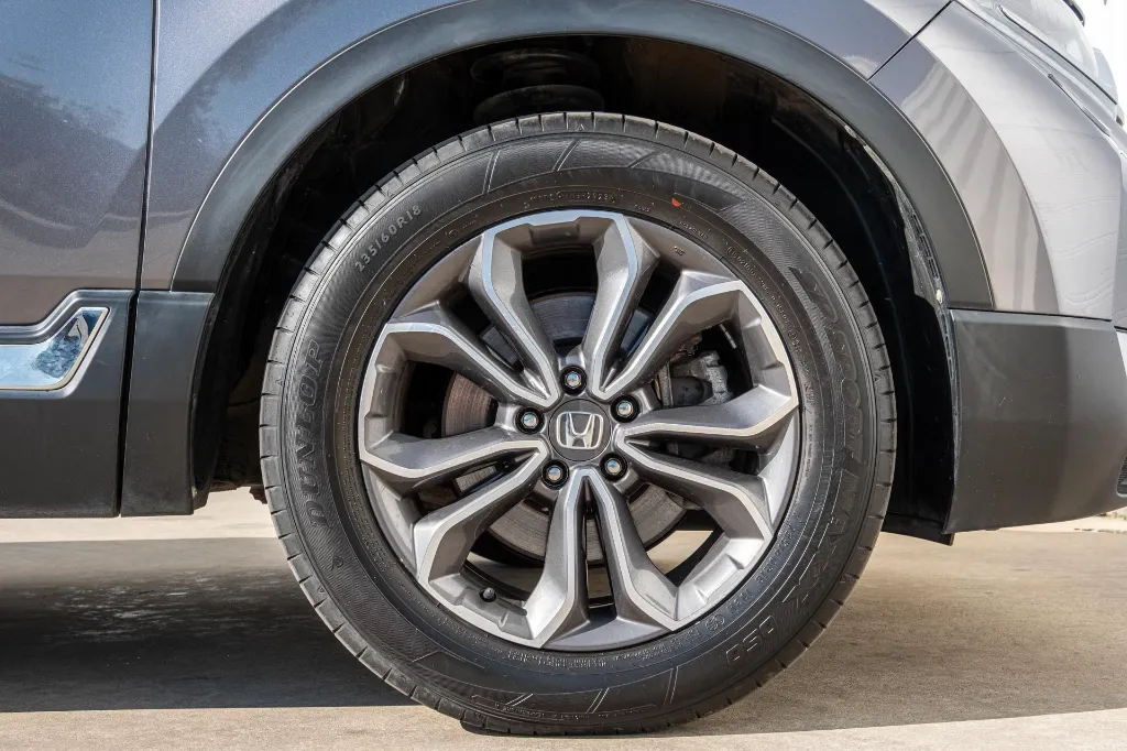 20260929_HONDA_CRV_032.webp