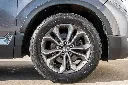 20260929_HONDA_CRV_032.webp