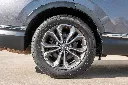 20260929_HONDA_CRV_031.webp
