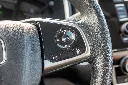 20260929_HONDA_CRV_025.webp