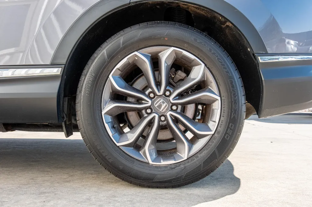 20260929_HONDA_CRV_030.webp