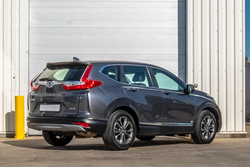 20260929_HONDA_CRV_004.webp