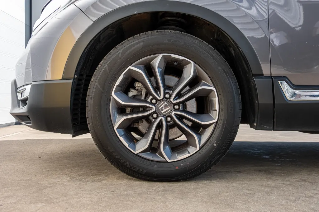 20260929_HONDA_CRV_006.webp