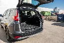 20260929_HONDA_CRV_029.webp