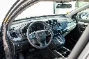 20260929_HONDA_CRV_014.webp