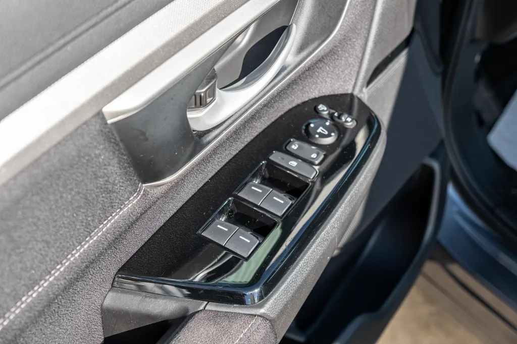 20260929_HONDA_CRV_028.webp