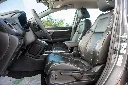 20260929_HONDA_CRV_008.webp