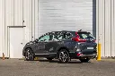 20260929_HONDA_CRV_005.webp