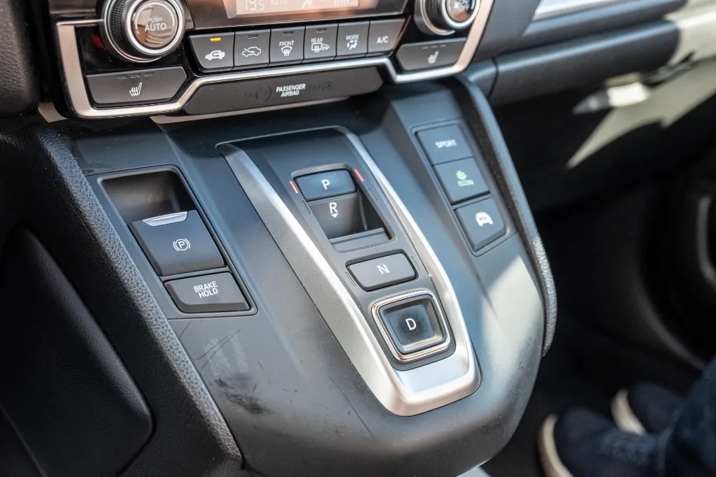 20260929_HONDA_CRV_011.webp