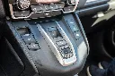 20260929_HONDA_CRV_011.webp