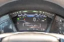 20260929_HONDA_CRV_021.webp