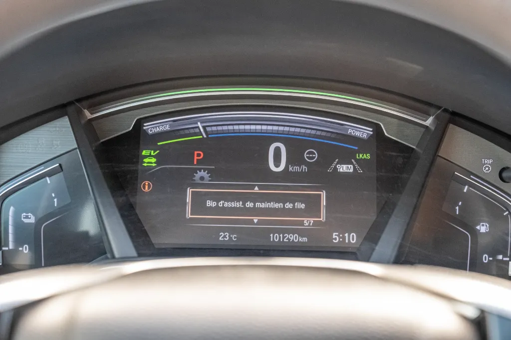 20260929_HONDA_CRV_020.webp