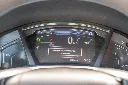 20260929_HONDA_CRV_019.webp