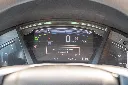 20260929_HONDA_CRV_022.webp