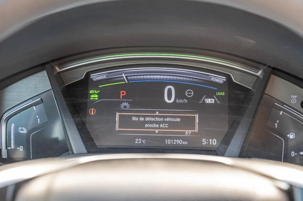 20260929_HONDA_CRV_017.webp