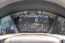 20260929_HONDA_CRV_017.webp