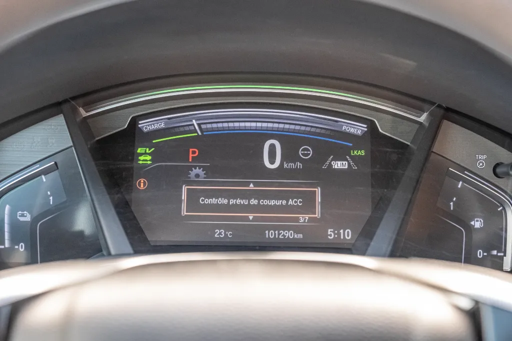 20260929_HONDA_CRV_023.webp
