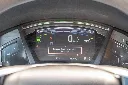 20260929_HONDA_CRV_016.webp