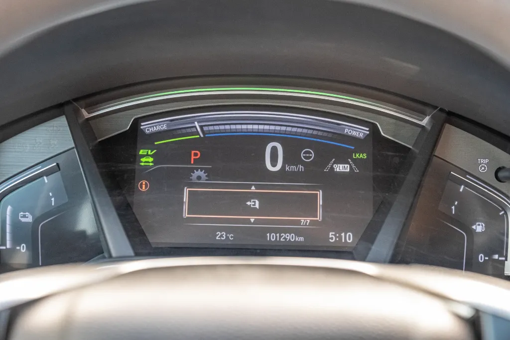 20260929_HONDA_CRV_034.webp
