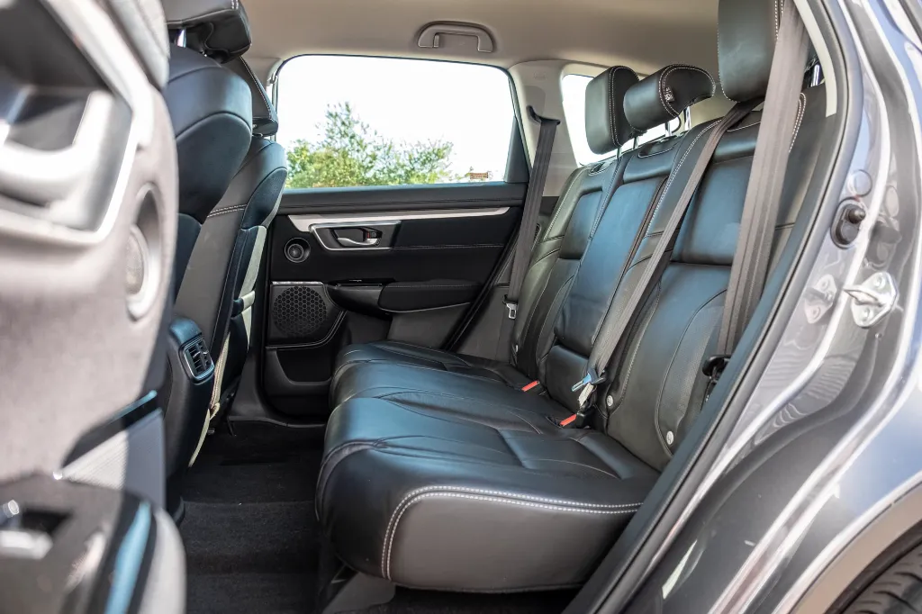 20260929_HONDA_CRV_009.webp
