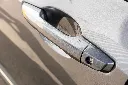 20260929_HONDA_CRV_013.webp
