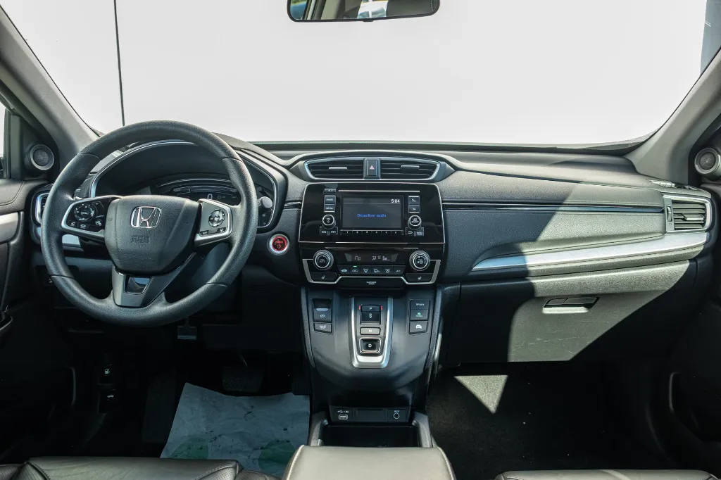 20260929_HONDA_CRV_007.webp