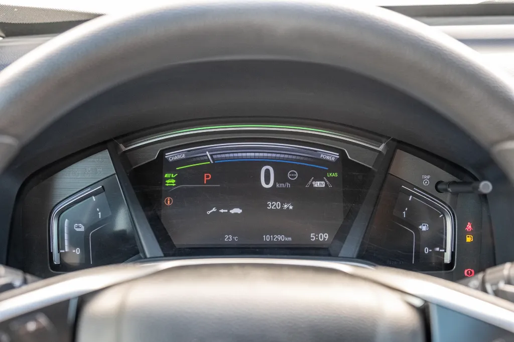 20260929_HONDA_CRV_033.webp