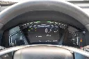 20260929_HONDA_CRV_033.webp