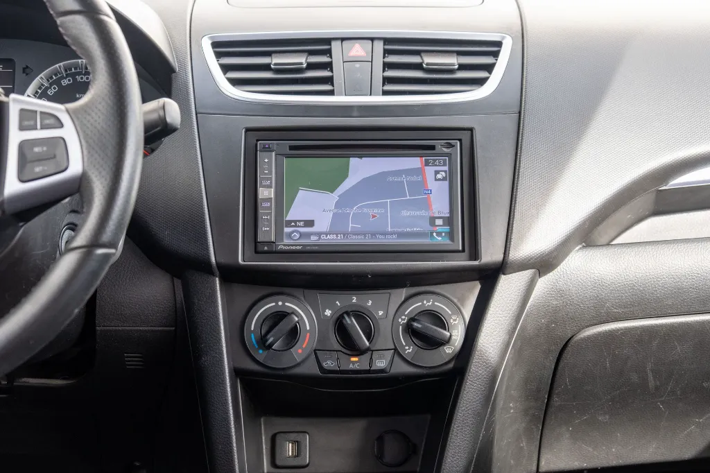 20261002_SUZUKI_SWIFT_010.webp