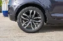 20261002_SUZUKI_SWIFT_026.webp